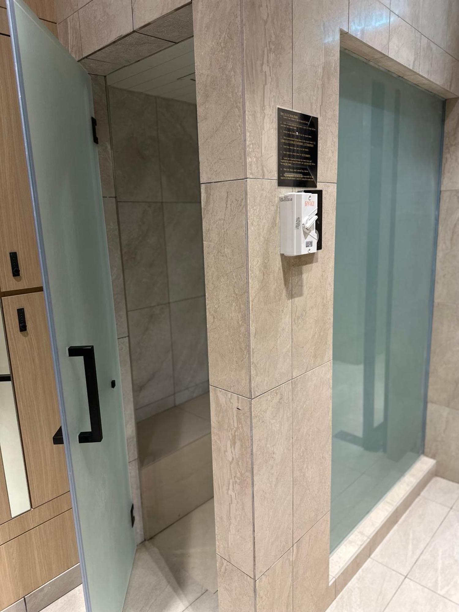 Axon Residence Bukit Bintang By Tr Suites Kuala Lumpur Exterior foto